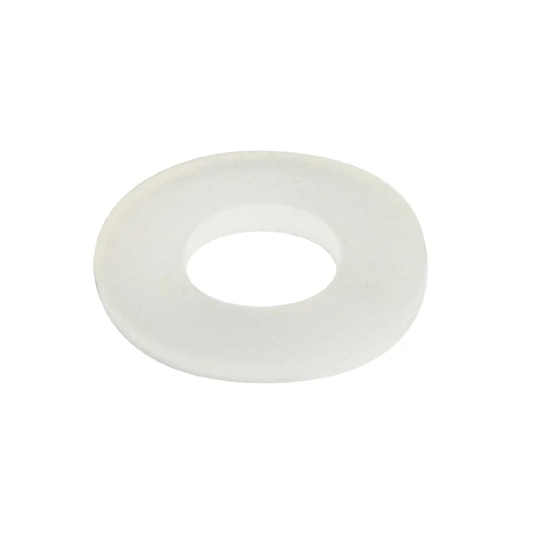AG175 Buffalo M5 Washer - JD Catering Equipment Solutions Ltd
