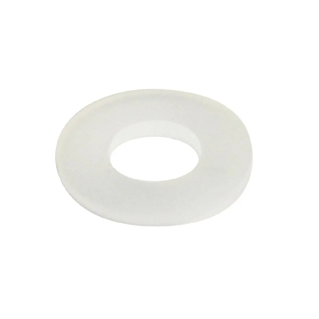 AG175 Buffalo M5 Washer - JD Catering Equipment Solutions Ltd