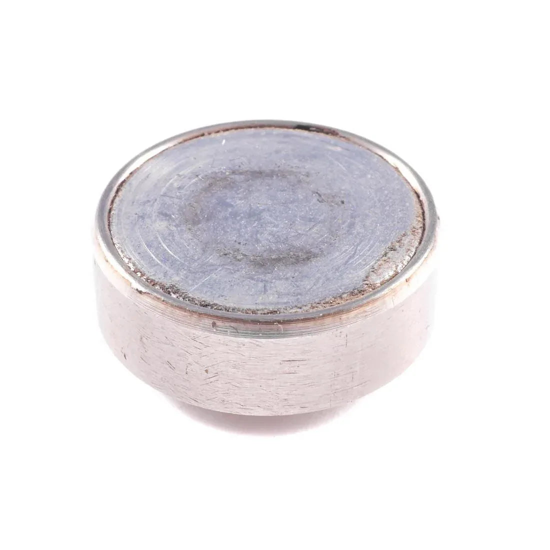 AC023 Buffalo Magnet Steel - JD Catering Equipment Solutions Ltd