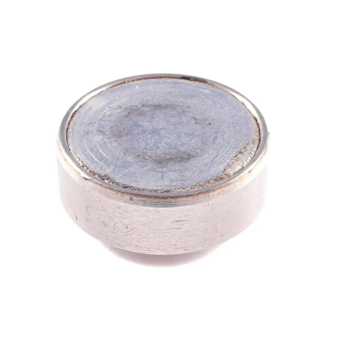AC023 Buffalo Magnet Steel - JD Catering Equipment Solutions Ltd