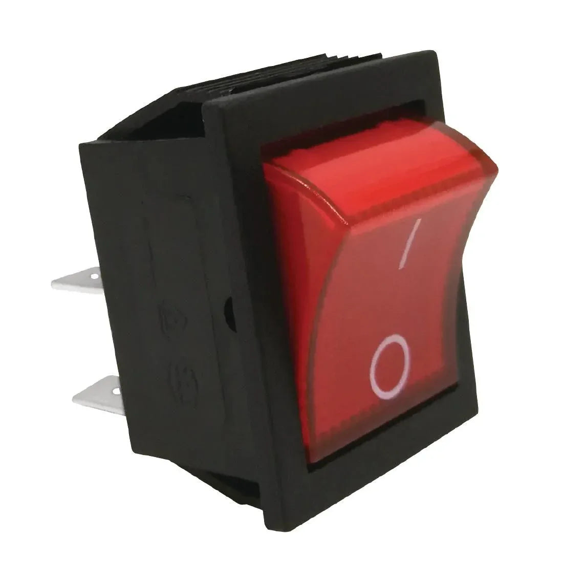 AJ217 Buffalo Main Switch AJ217 - JD Catering Equipment Solutions Ltd