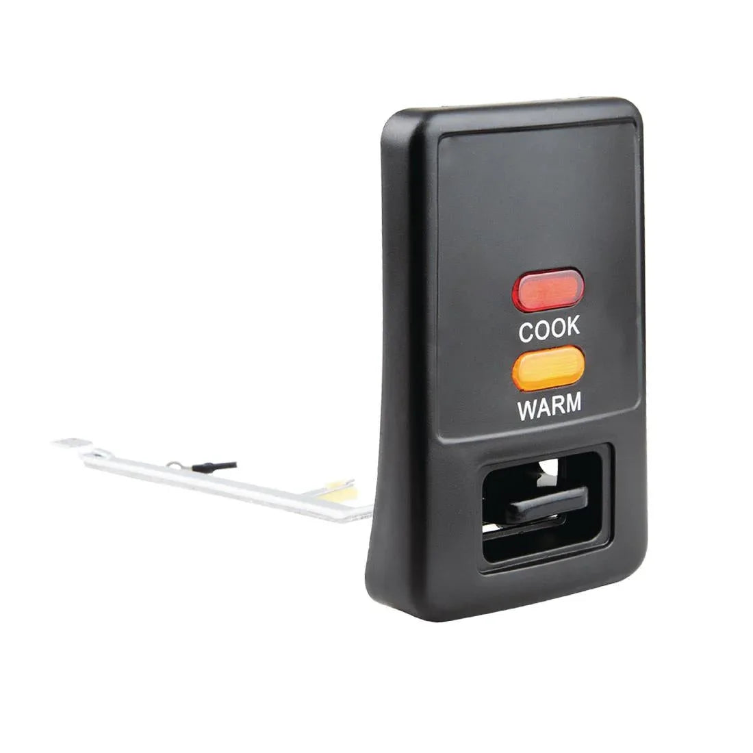 AK113 Buffalo Main Switch AK113 - JD Catering Equipment Solutions Ltd