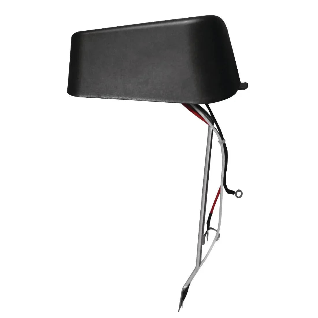 AF795 Buffalo Main Switch for CK698 - JD Catering Equipment Solutions Ltd