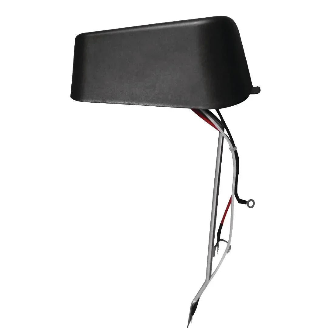 AF795 Buffalo Main Switch for CK698 - JD Catering Equipment Solutions Ltd