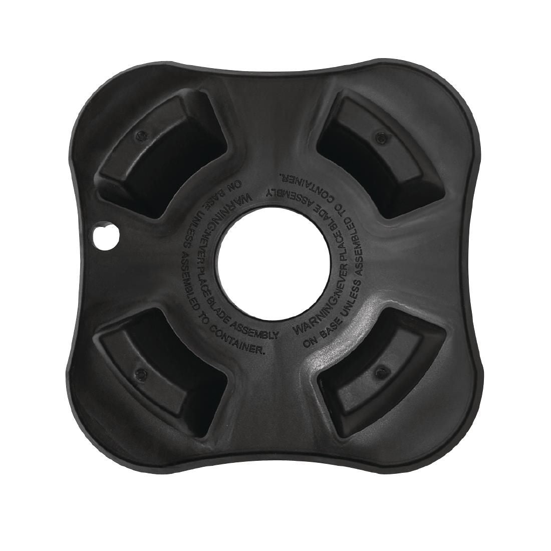 Buffalo Mat of Jug JD Catering Equipment Solutions Ltd