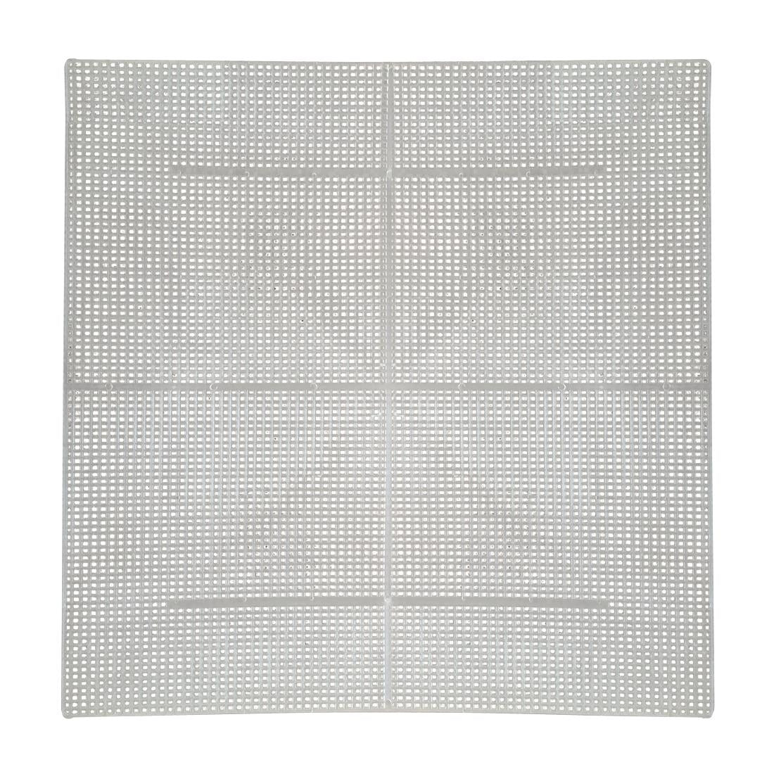 Buffalo Mesh JD Catering Equipment Solutions Ltd