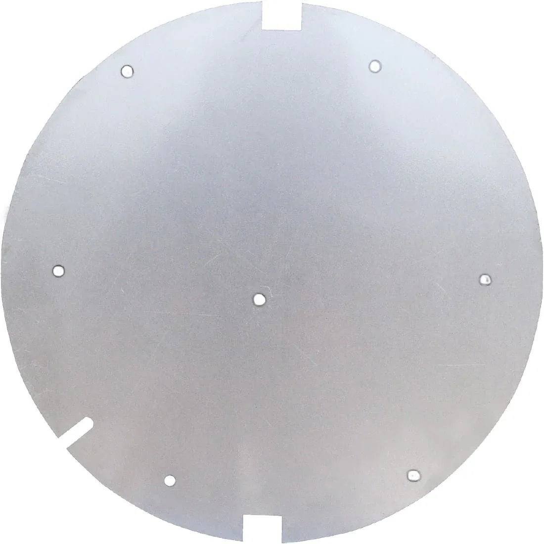 Buffalo Mica Plate AC684 - JD Catering Equipment Solutions Ltd