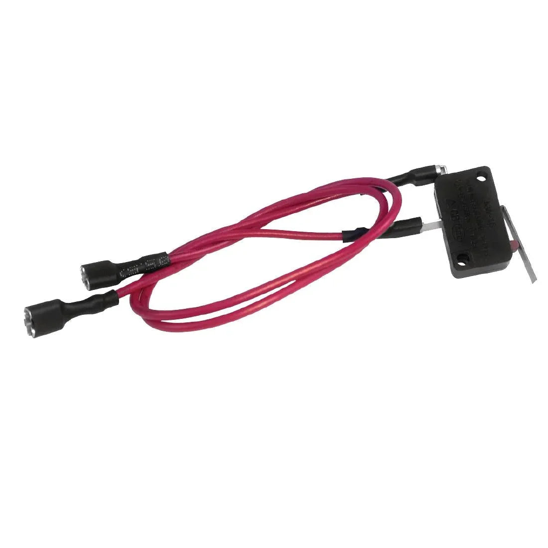 AJ045 Buffalo Micro Switch Assembly - JD Catering Equipment Solutions Ltd