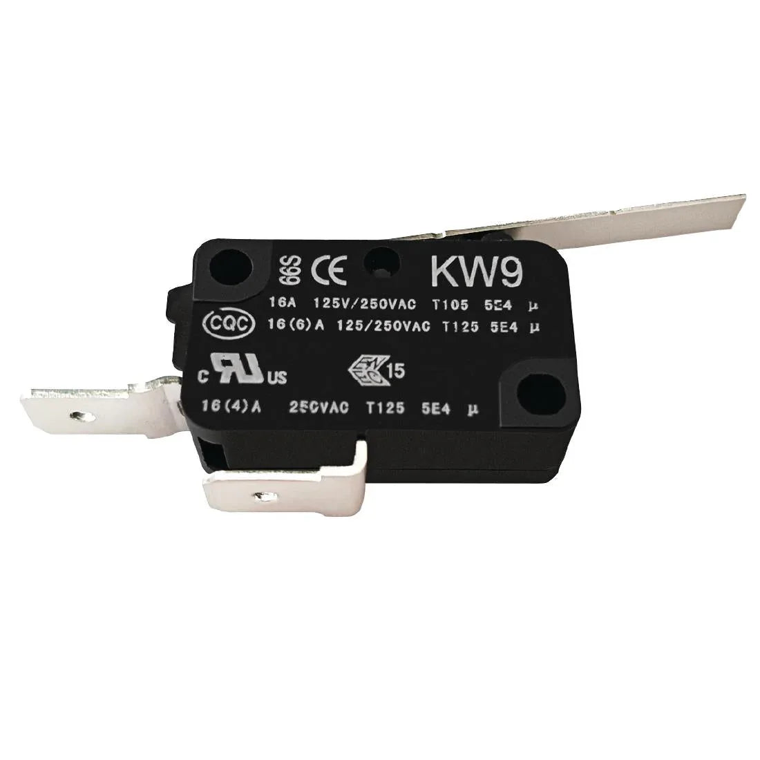 AF483 Buffalo Micro Switch - JD Catering Equipment Solutions Ltd