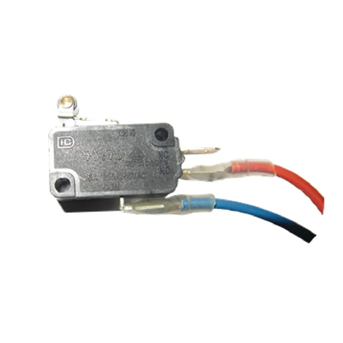 AD448 Buffalo Microswitch AD448 - JD Catering Equipment Solutions Ltd