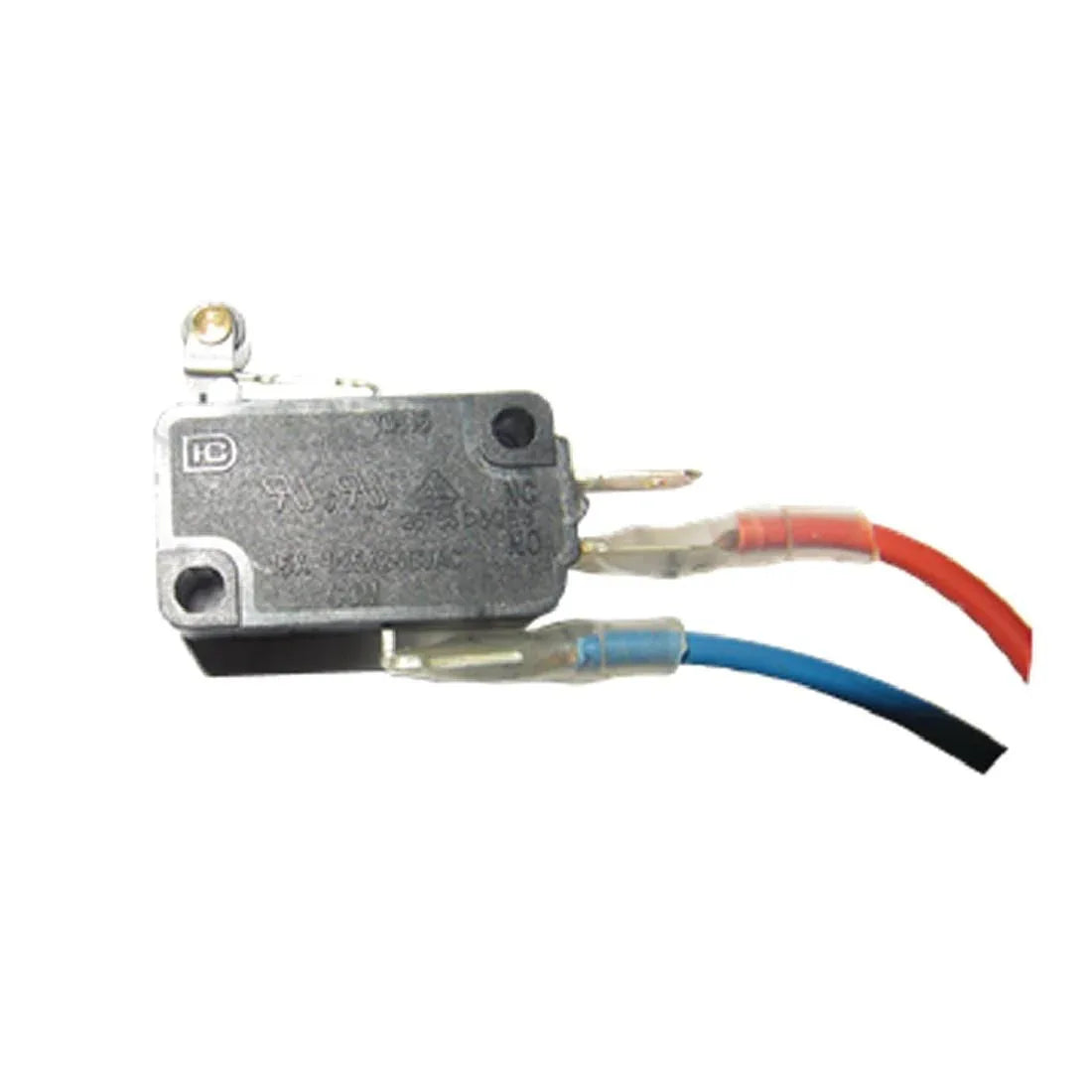 AD448 Buffalo Microswitch AD448 - JD Catering Equipment Solutions Ltd