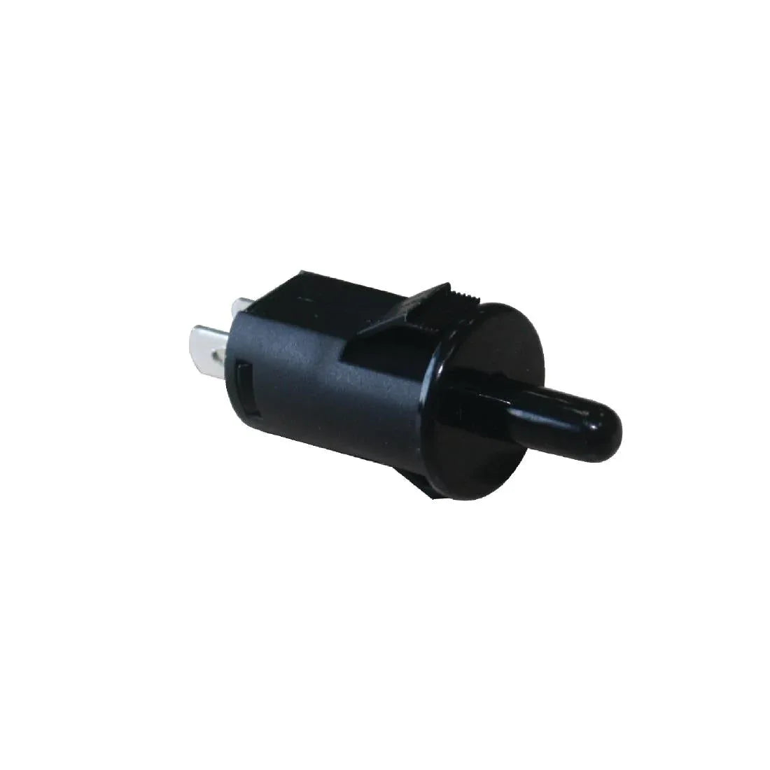 AE632 Buffalo Microswitch AE632 - JD Catering Equipment Solutions Ltd