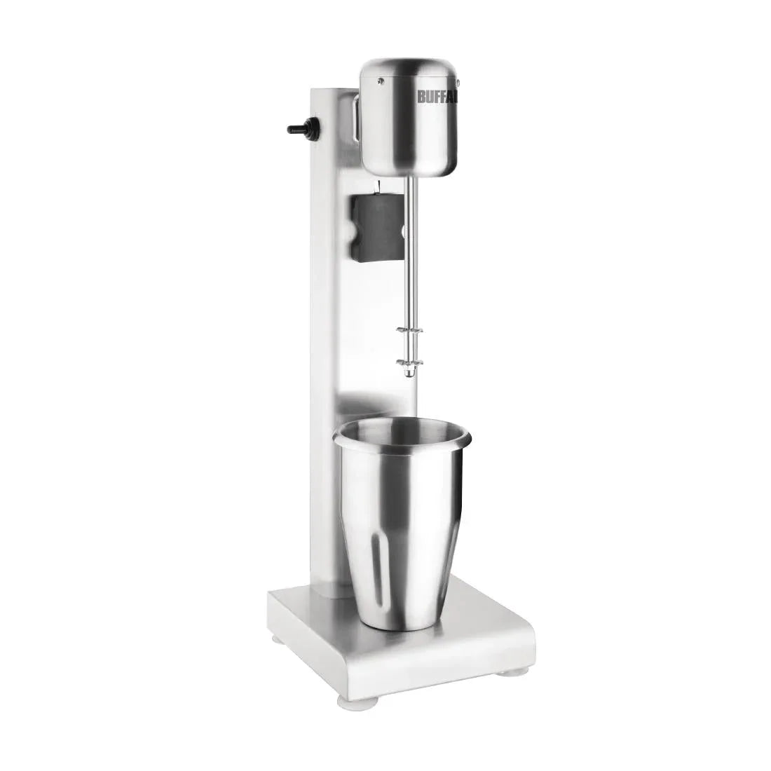CT938 Buffalo Milkshake Mixer CT938 - JD Catering Equipment Solutions Ltd