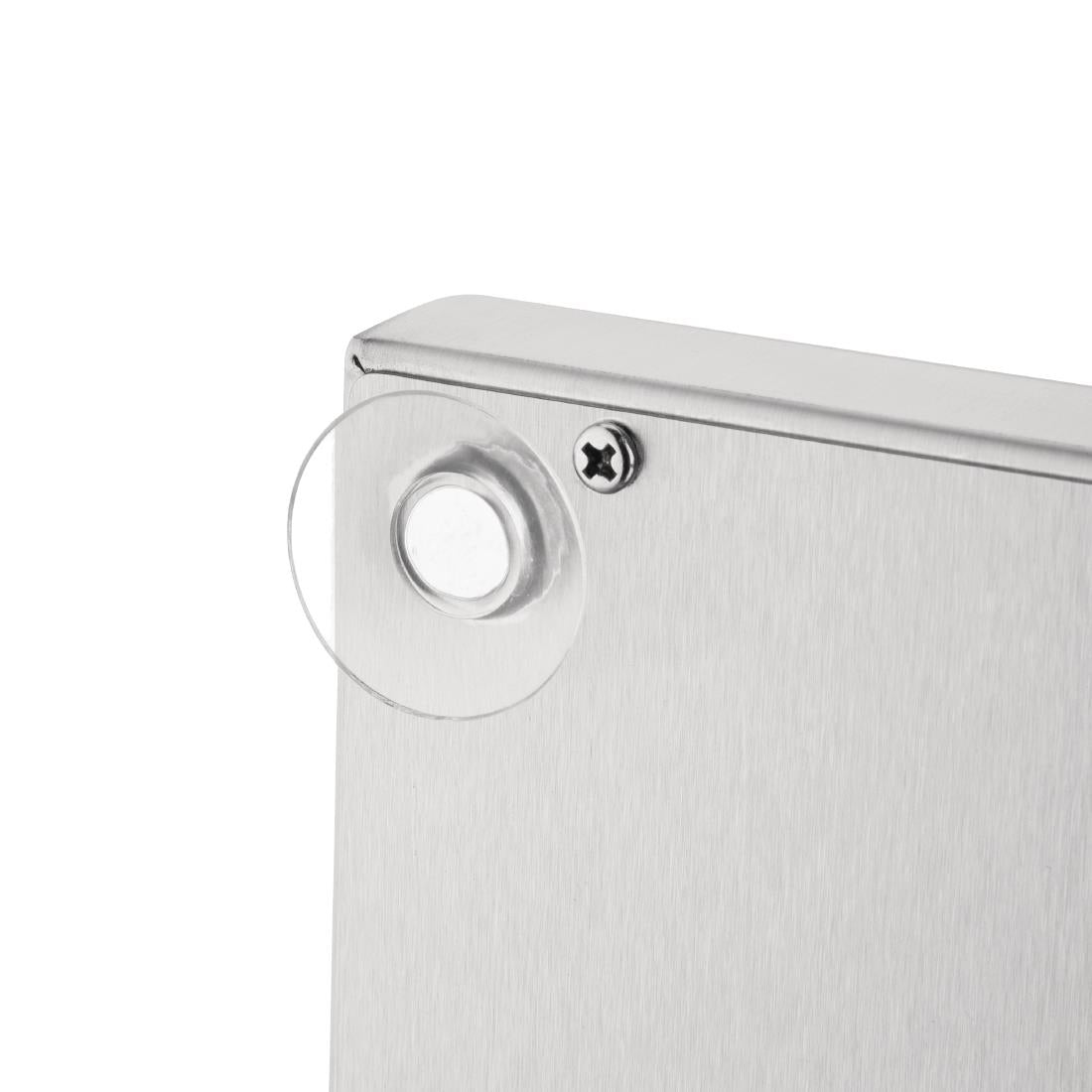 Buffalo Milkshake Mixer CT938 JD Catering Equipment Solutions Ltd