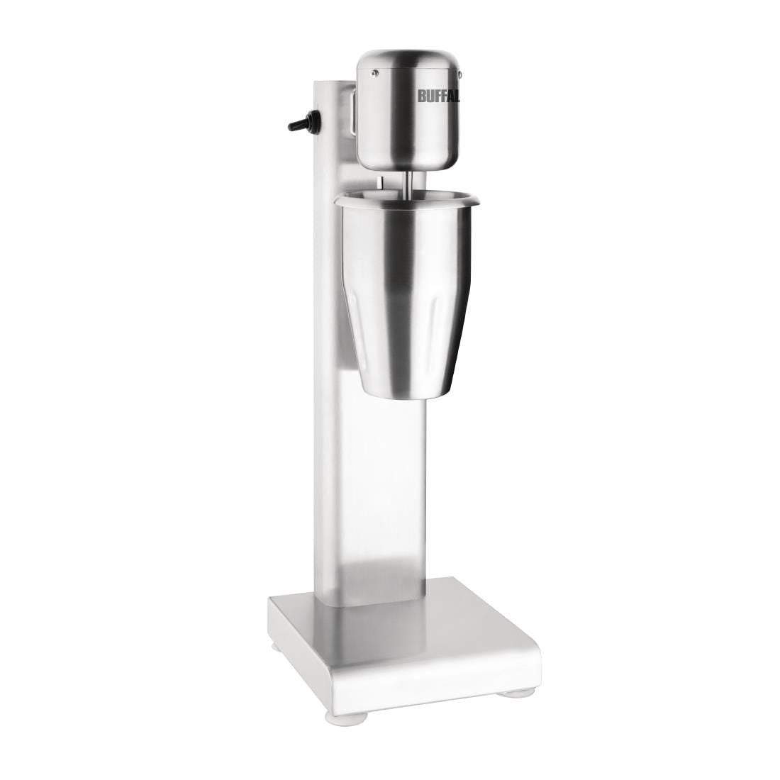 Buffalo Milkshake Mixer CT938 JD Catering Equipment Solutions Ltd