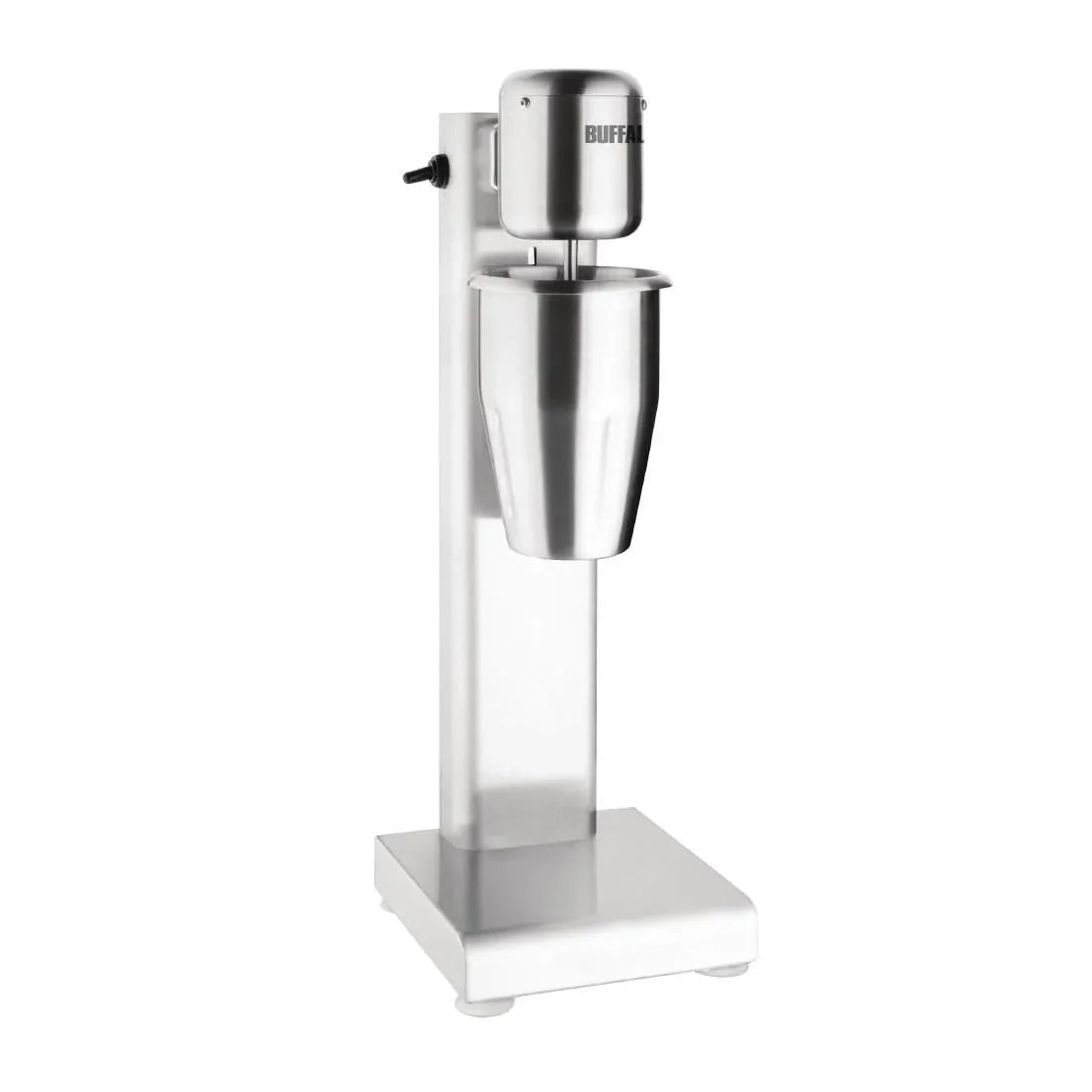 CT938 Buffalo Milkshake Mixer CT938 - JD Catering Equipment Solutions Ltd