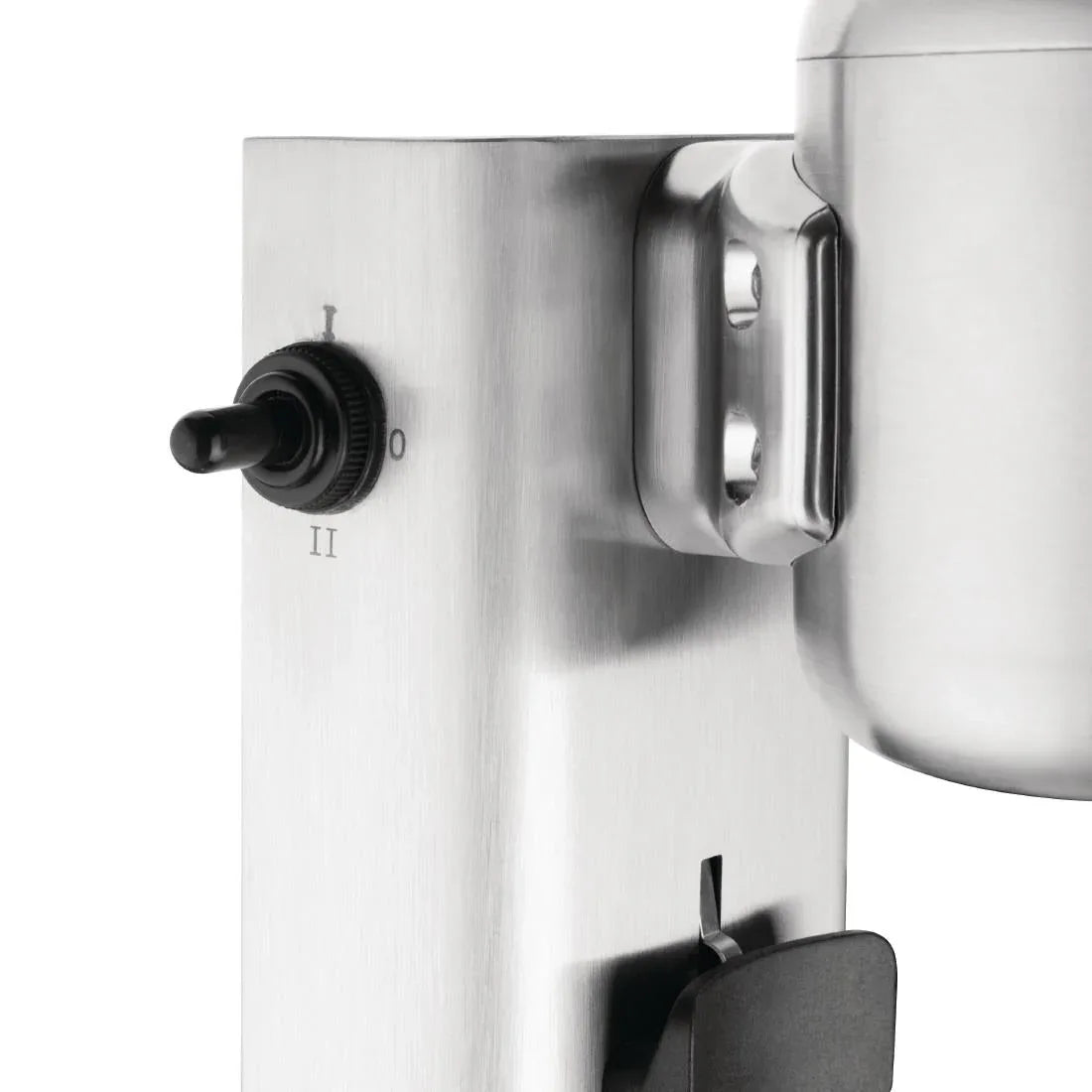 CT938 Buffalo Milkshake Mixer CT938 - JD Catering Equipment Solutions Ltd