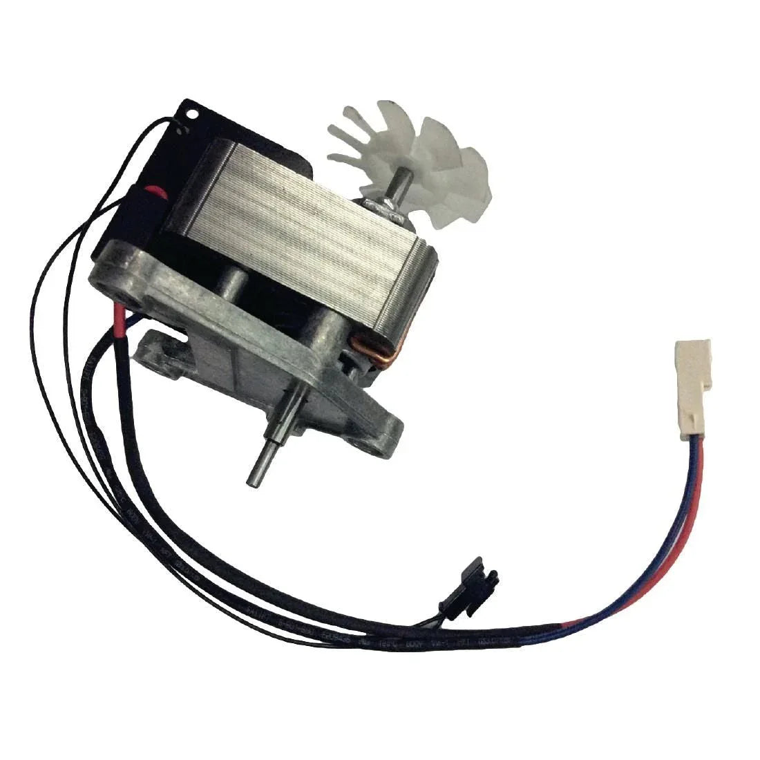 AF924 Buffalo Mixing Motor - JD Catering Equipment Solutions Ltd