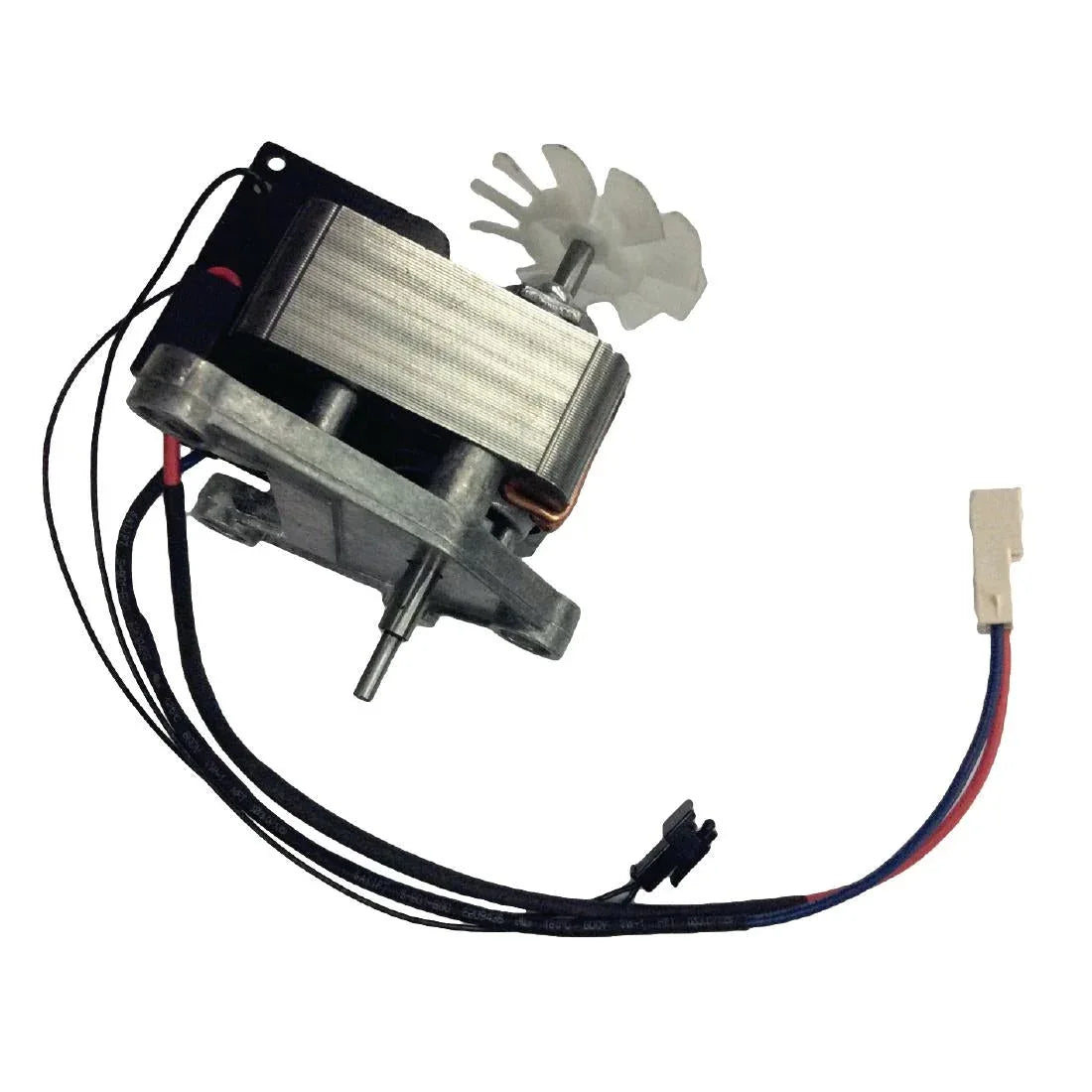 AF924 Buffalo Mixing Motor - JD Catering Equipment Solutions Ltd