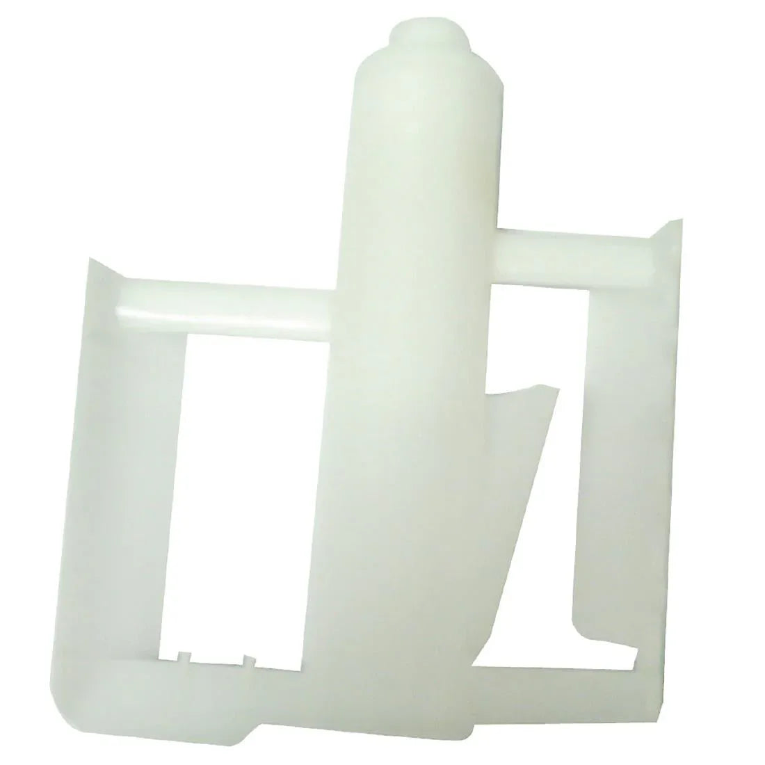 AD977 Buffalo Mixing Paddle - JD Catering Equipment Solutions Ltd
