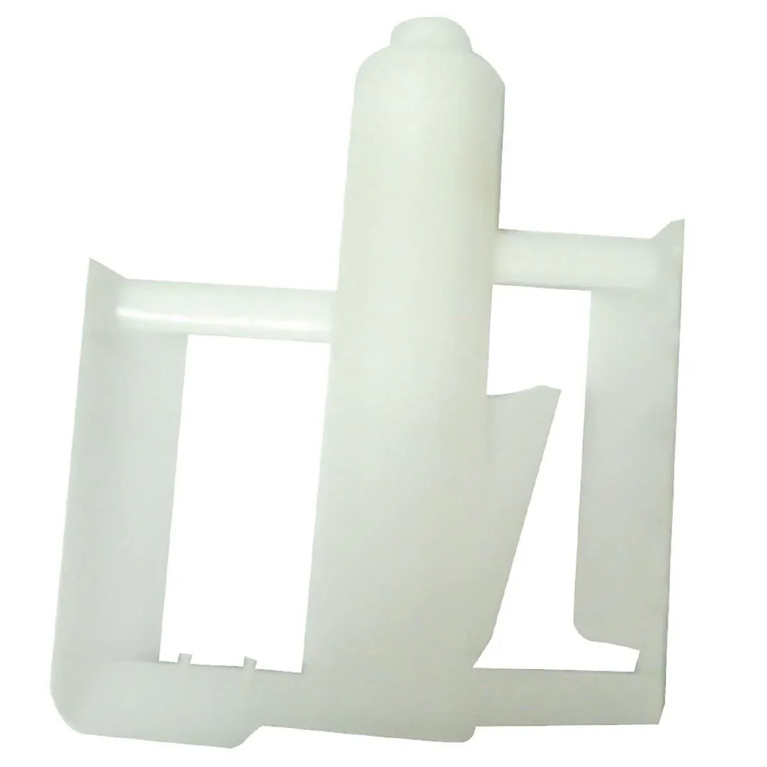 AD977 Buffalo Mixing Paddle - JD Catering Equipment Solutions Ltd
