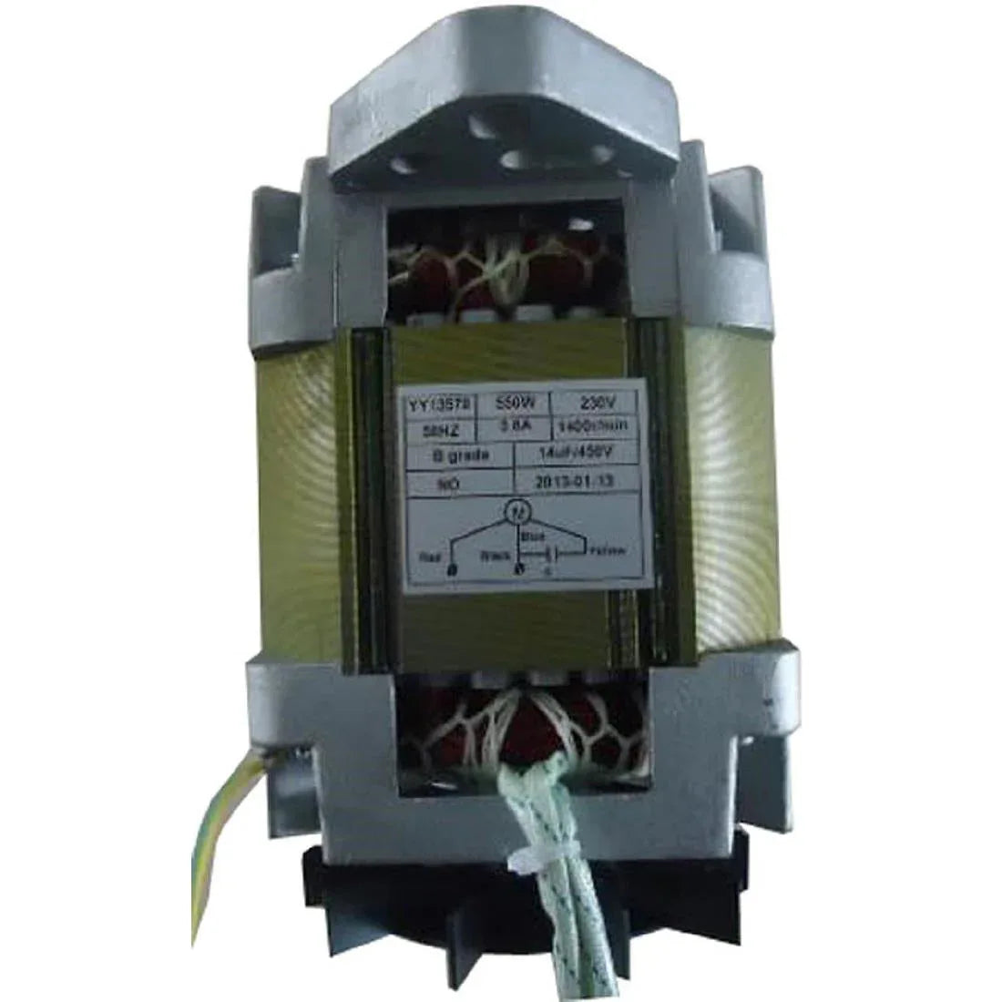 AC028 Buffalo Motor AC028 - JD Catering Equipment Solutions Ltd