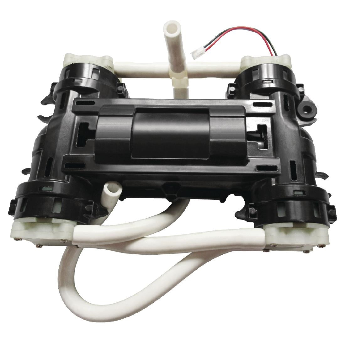 Buffalo Motor AF911 JD Catering Equipment Solutions Ltd