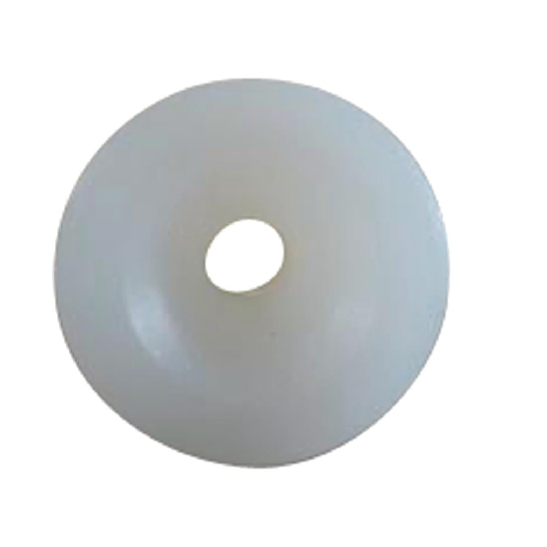 Buffalo Nylon Gasket JD Catering Equipment Solutions Ltd