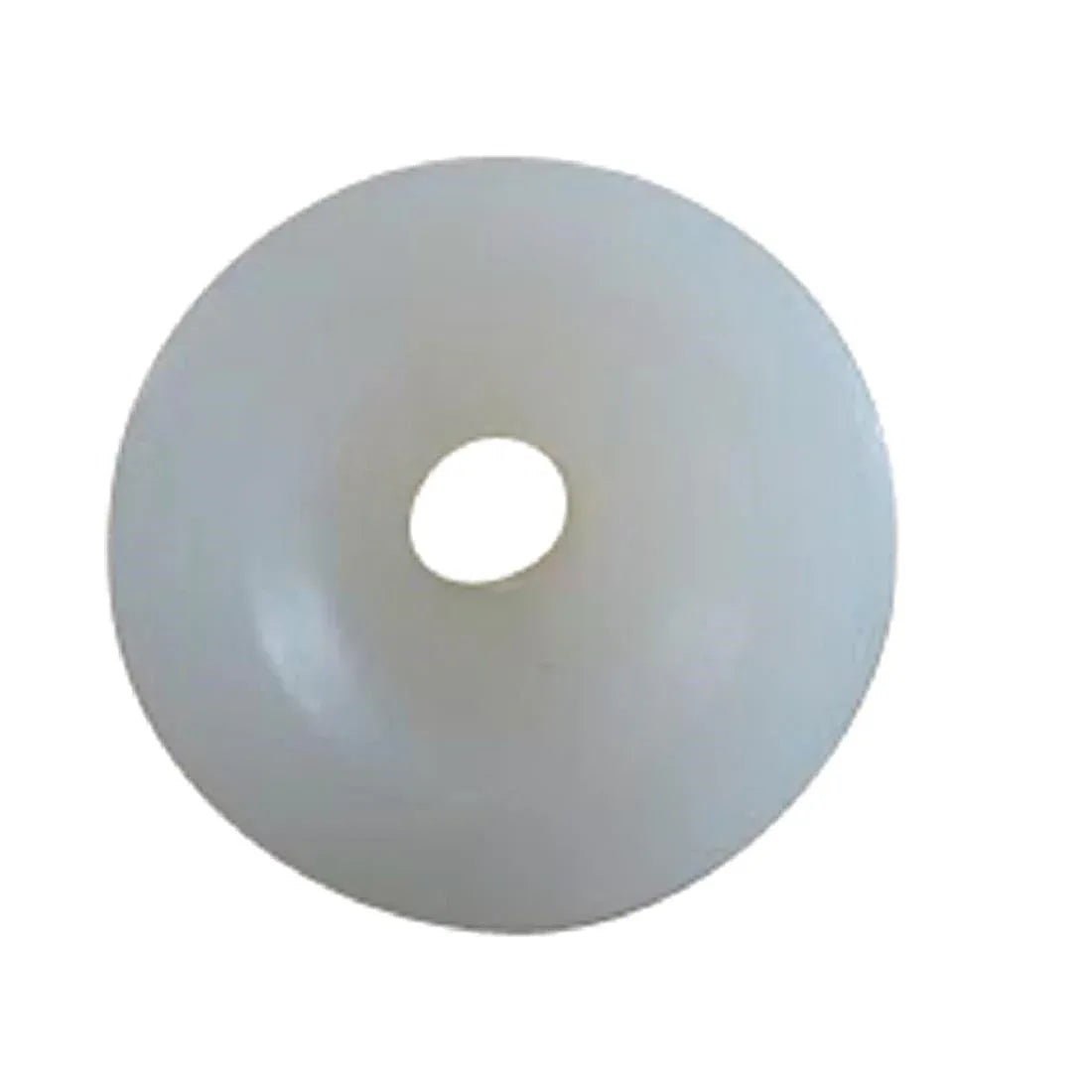 AC002 Buffalo Nylon Gasket - JD Catering Equipment Solutions Ltd