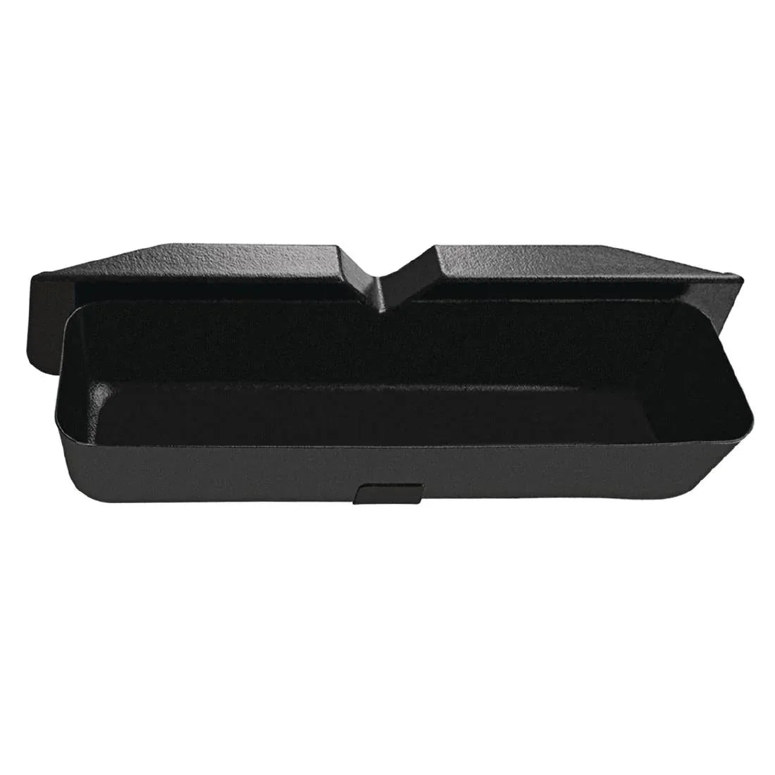 AJ067 Buffalo Oil Cup Fits CR886 - JD Catering Equipment Solutions Ltd