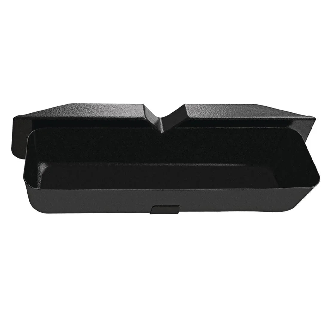 AJ067 Buffalo Oil Cup Fits CR886 - JD Catering Equipment Solutions Ltd