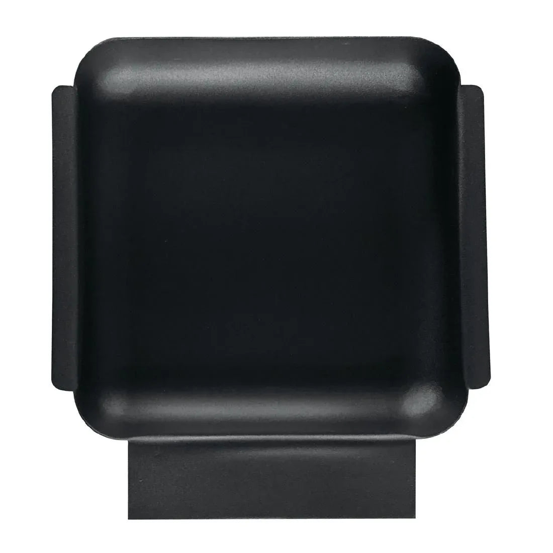 AG918 Buffalo Oil Cup for Combi BBQ and Griddle - JD Catering Equipment Solutions Ltd