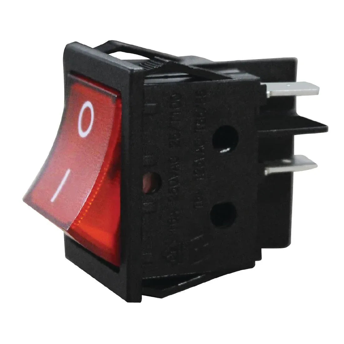 AD426 Buffalo On/Off Switch AD426 - JD Catering Equipment Solutions Ltd