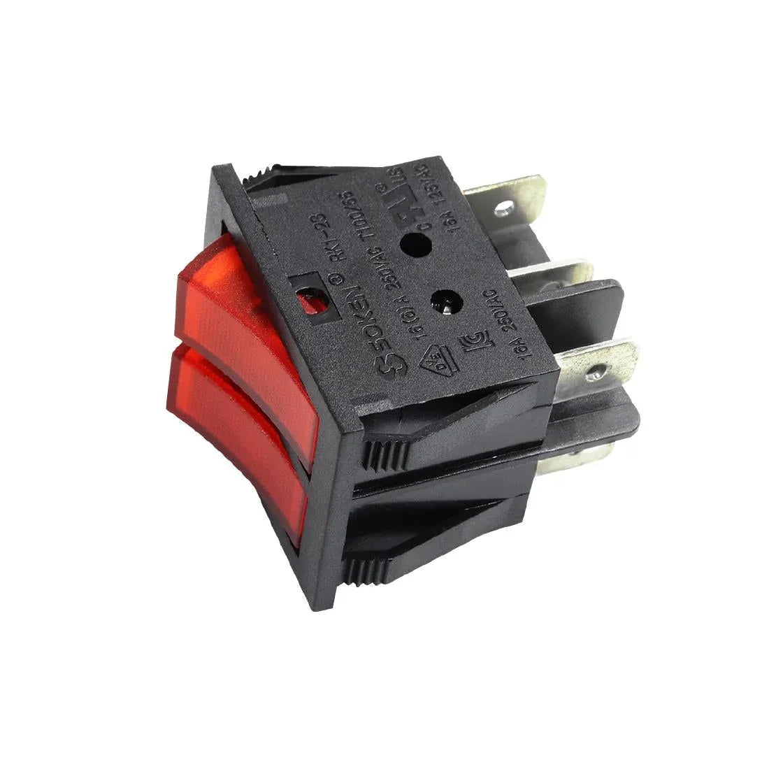 AD426 Buffalo On/Off Switch AD426 - JD Catering Equipment Solutions Ltd