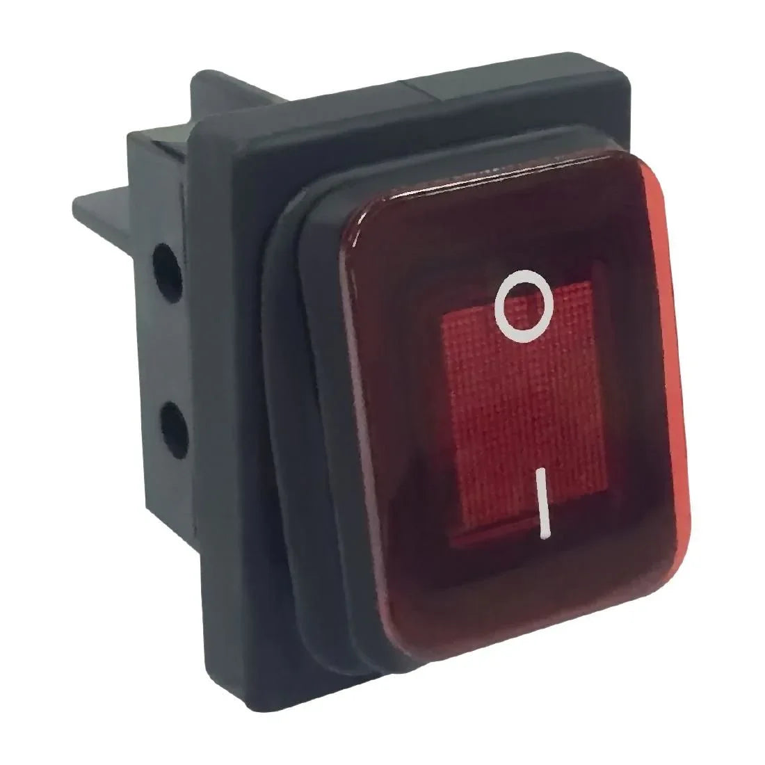 AH040 Buffalo On/Off Switch AH040 - JD Catering Equipment Solutions Ltd