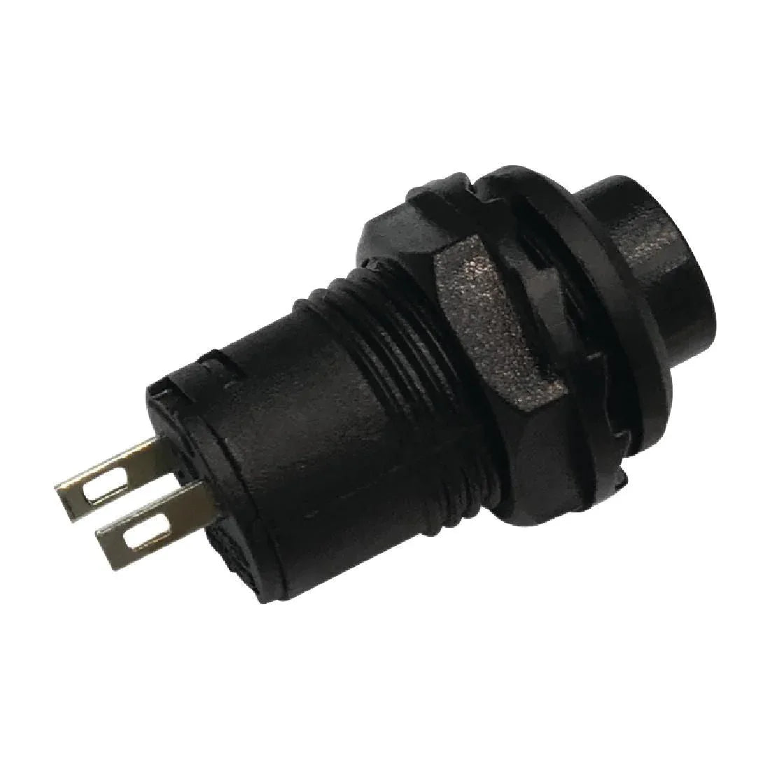 AJ353 Buffalo On-Off Switch AJ353 - JD Catering Equipment Solutions Ltd