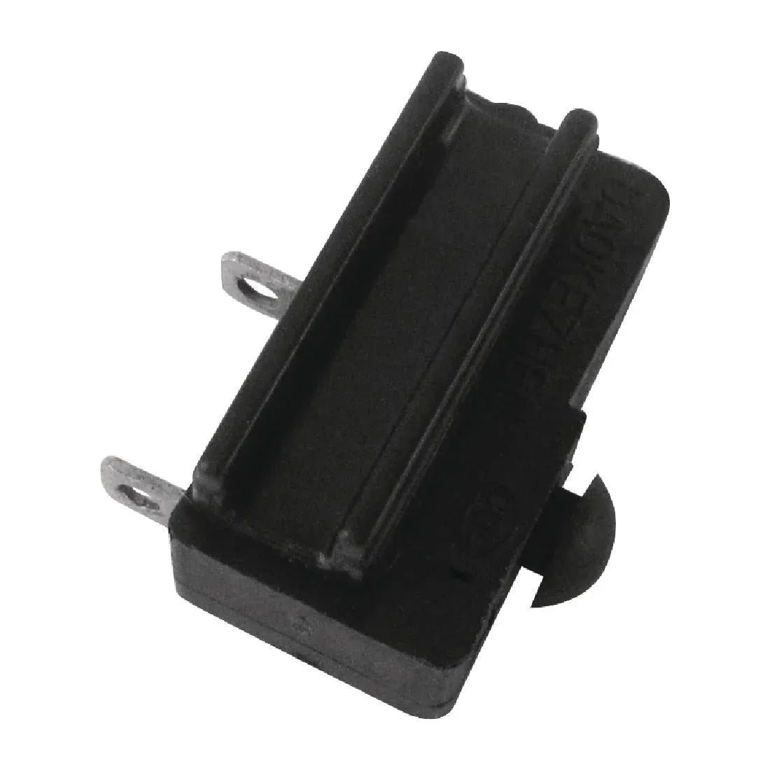 AG923 Buffalo On/Off Switch for Vacuum Packing Machine - JD Catering Equipment Solutions Ltd
