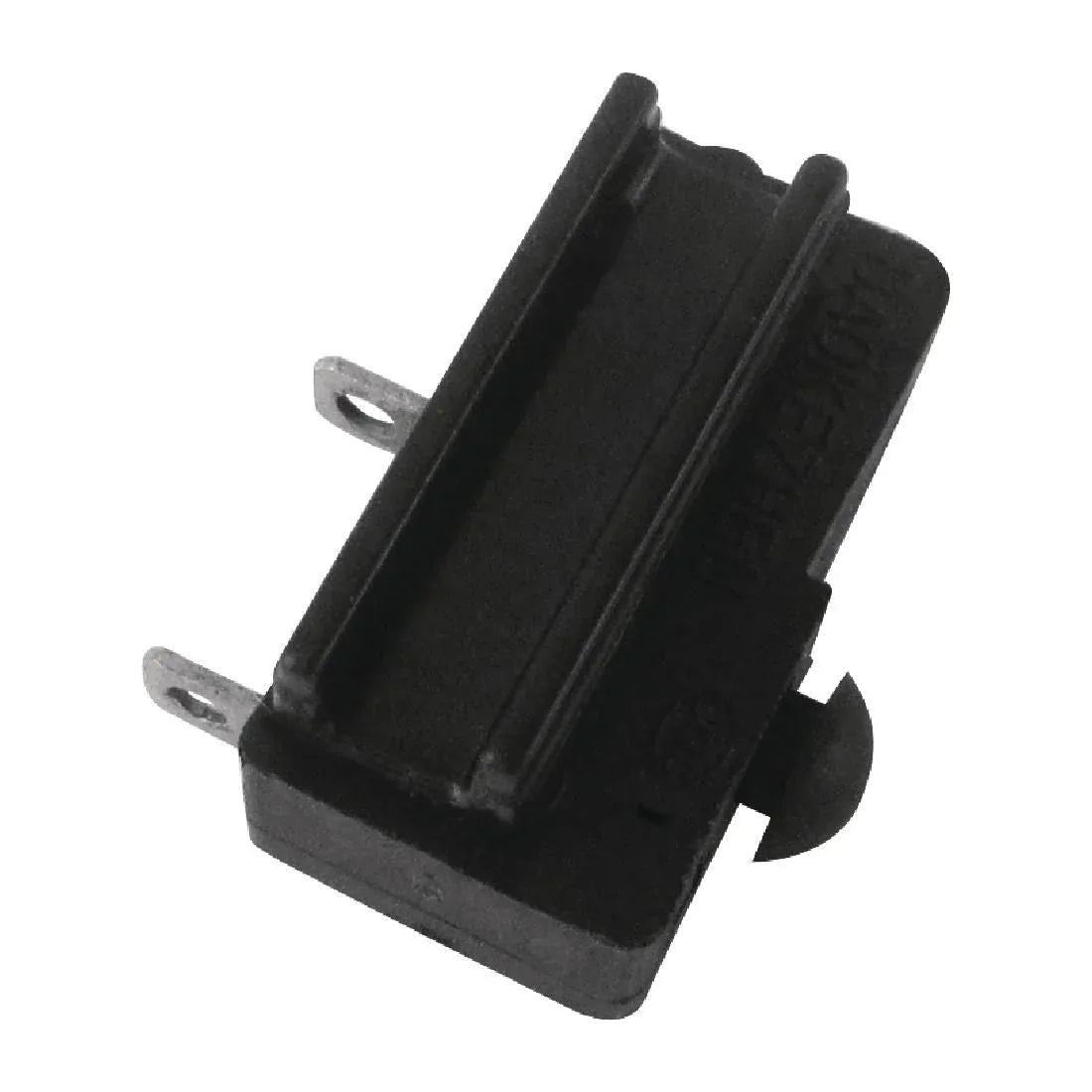 AG923 Buffalo On/Off Switch for Vacuum Packing Machine - JD Catering Equipment Solutions Ltd