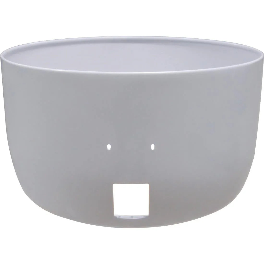 AC377 Buffalo Outer Frame - JD Catering Equipment Solutions Ltd