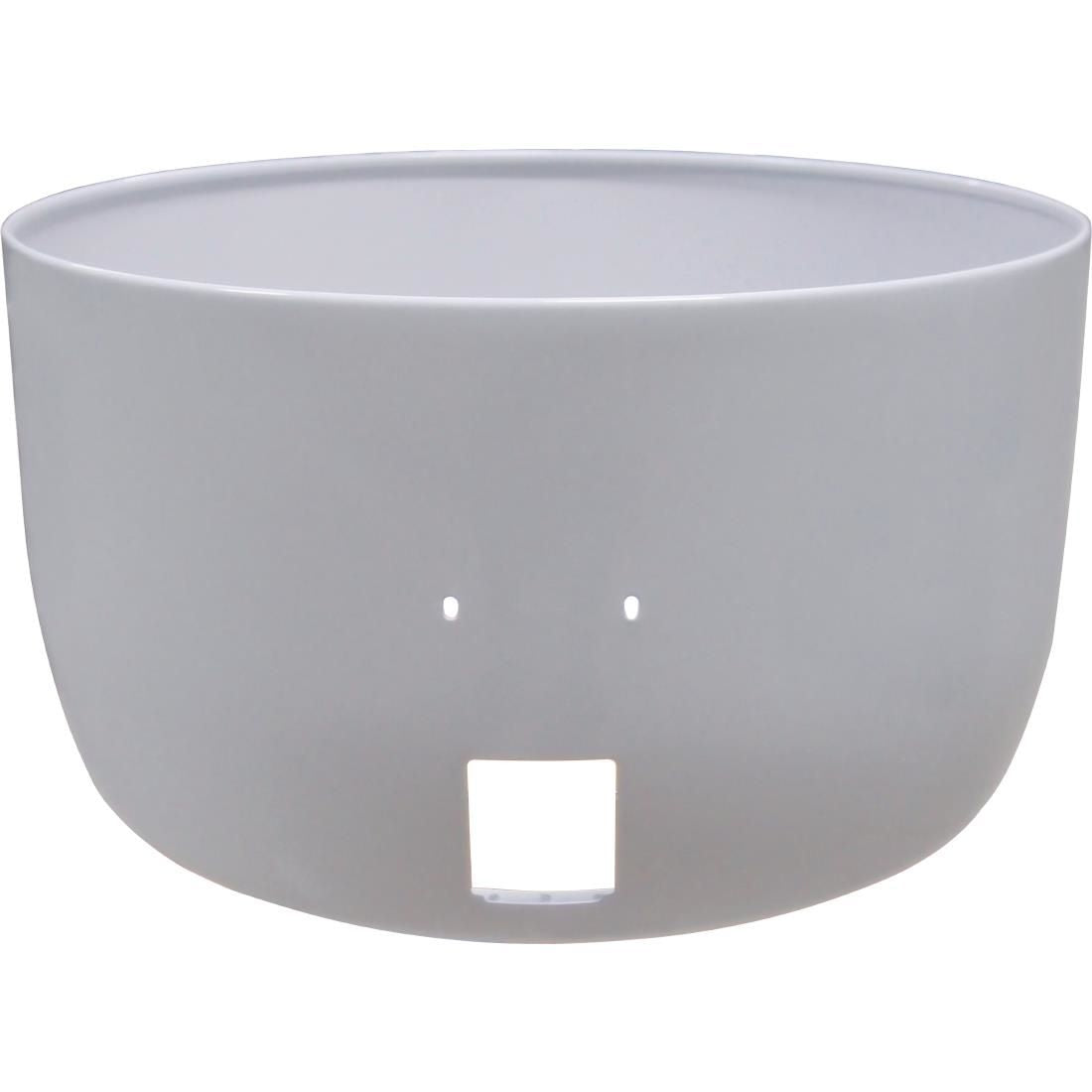 Buffalo Outer Frame JD Catering Equipment Solutions Ltd