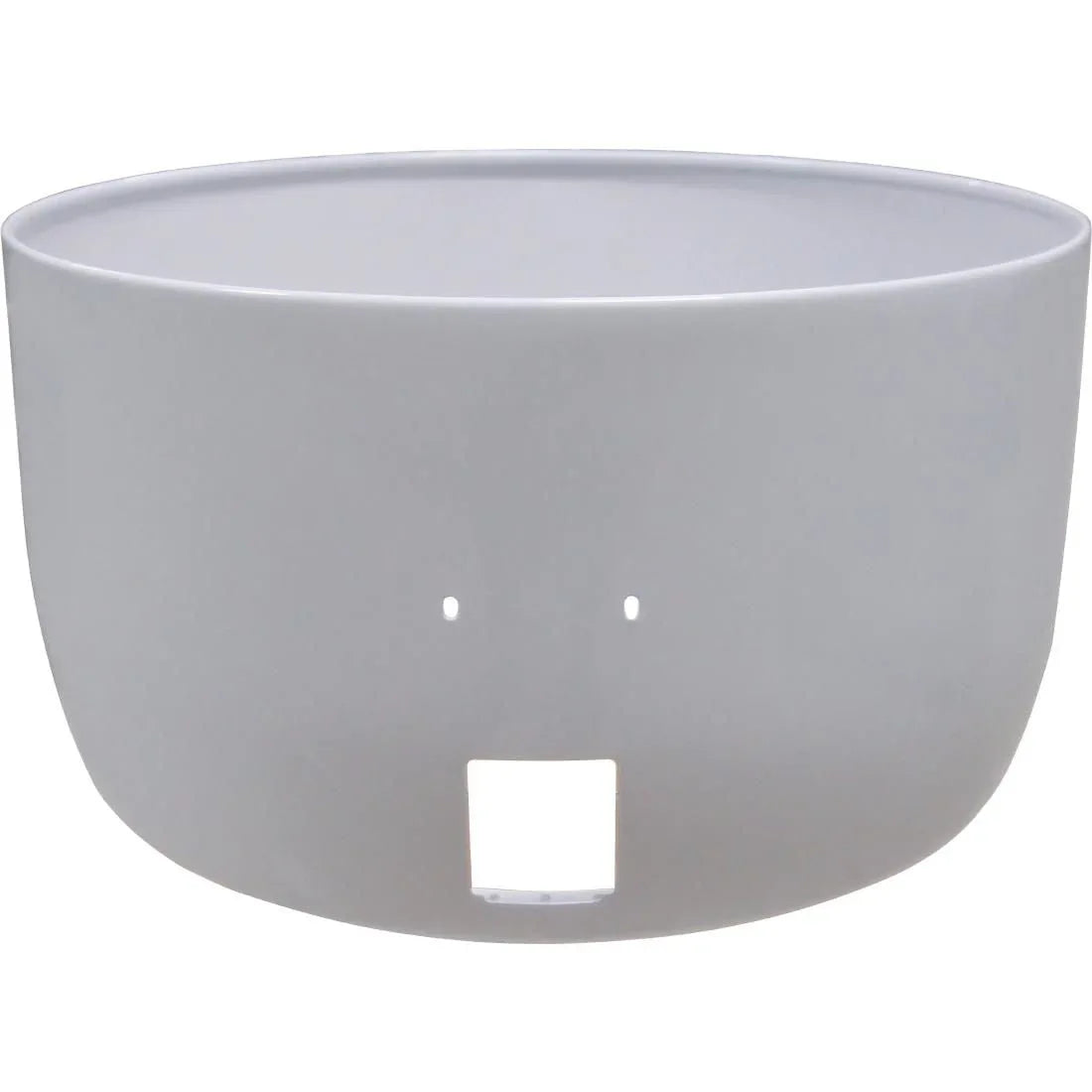 AC377 Buffalo Outer Frame - JD Catering Equipment Solutions Ltd