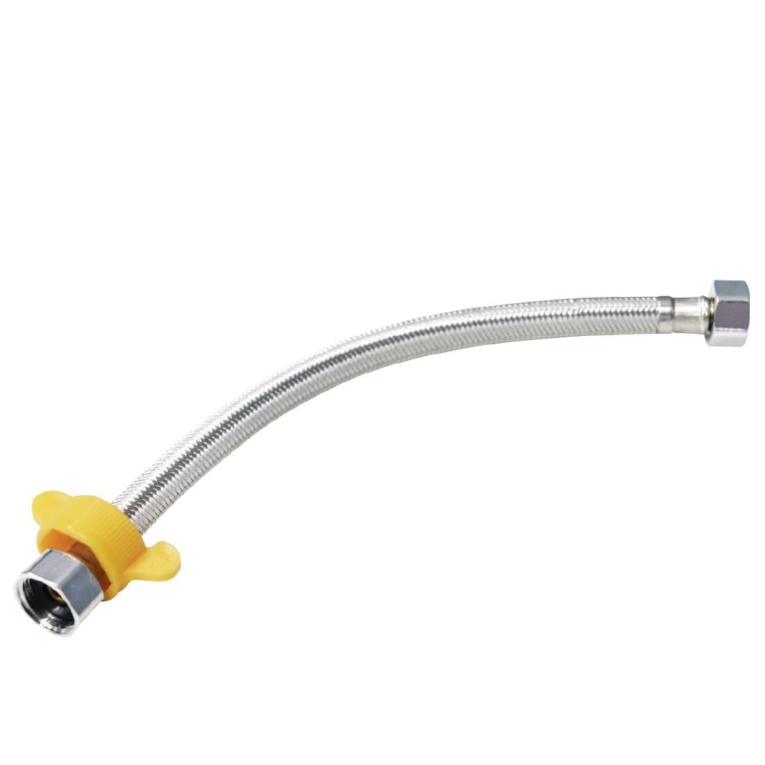 Buffalo Overflow Tube JD Catering Equipment Solutions Ltd