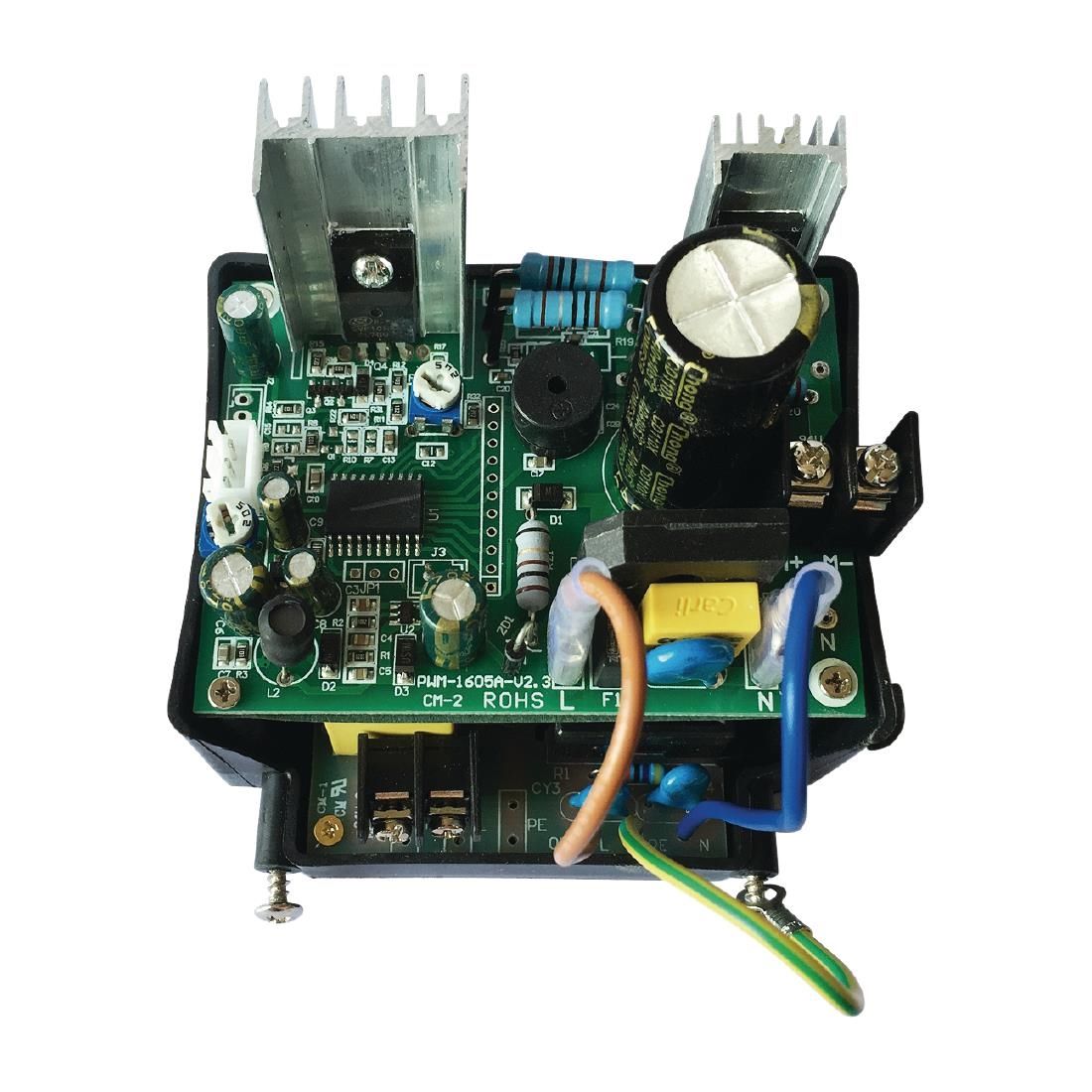 Buffalo PCB AF936 JD Catering Equipment Solutions Ltd