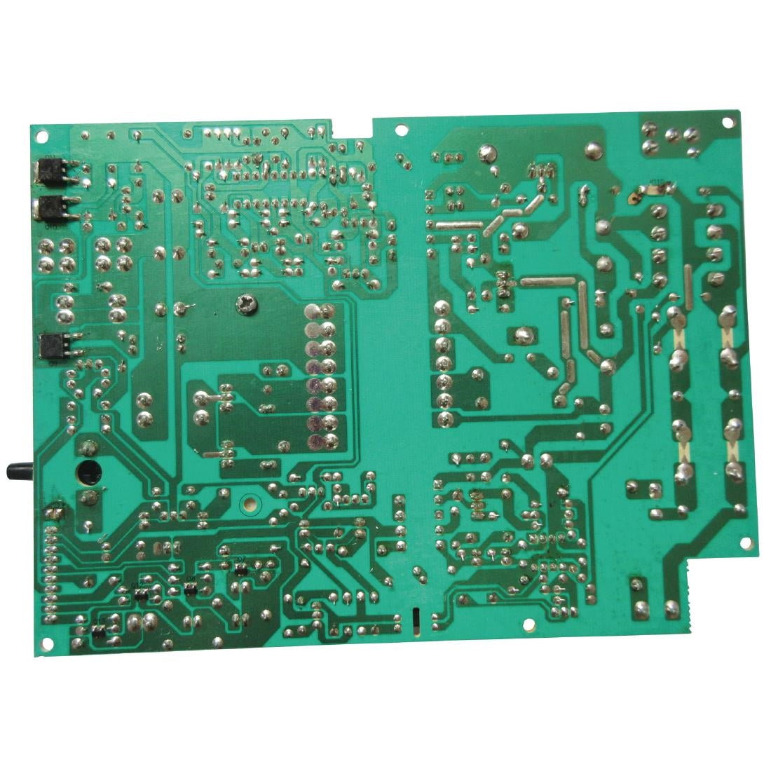Buffalo PCB (Power) JD Catering Equipment Solutions Ltd