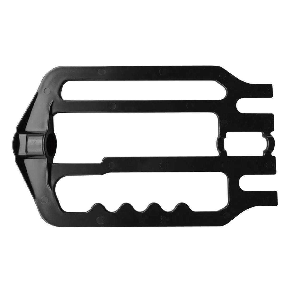 Buffalo Paddle AE901 JD Catering Equipment Solutions Ltd