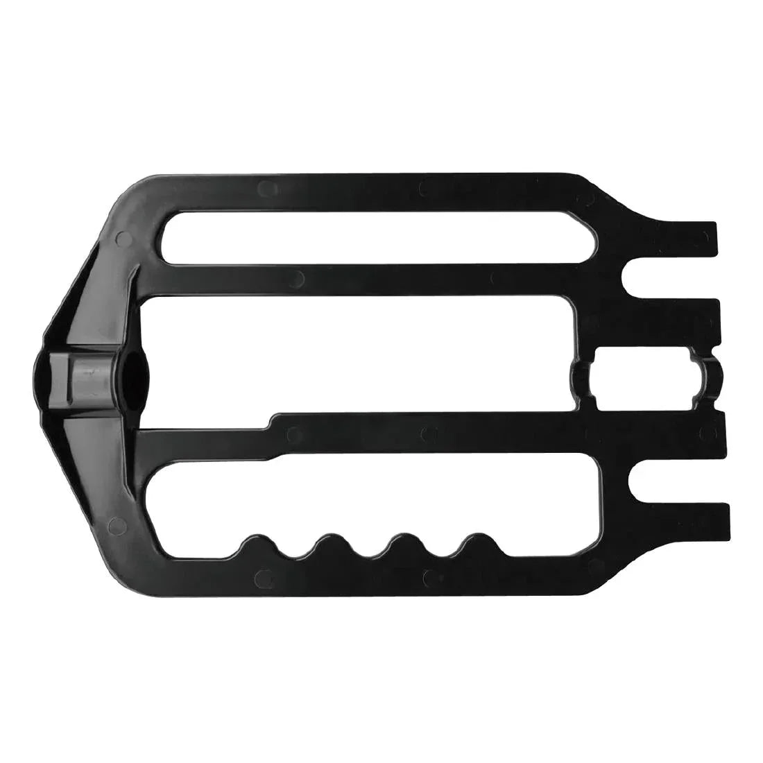 AE901 Buffalo Paddle AE901 - JD Catering Equipment Solutions Ltd