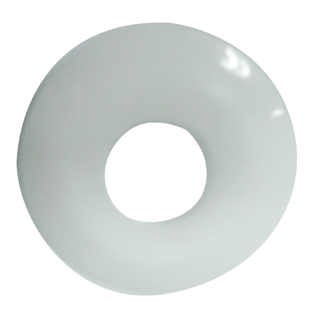 Buffalo Paddle Cap JD Catering Equipment Solutions Ltd