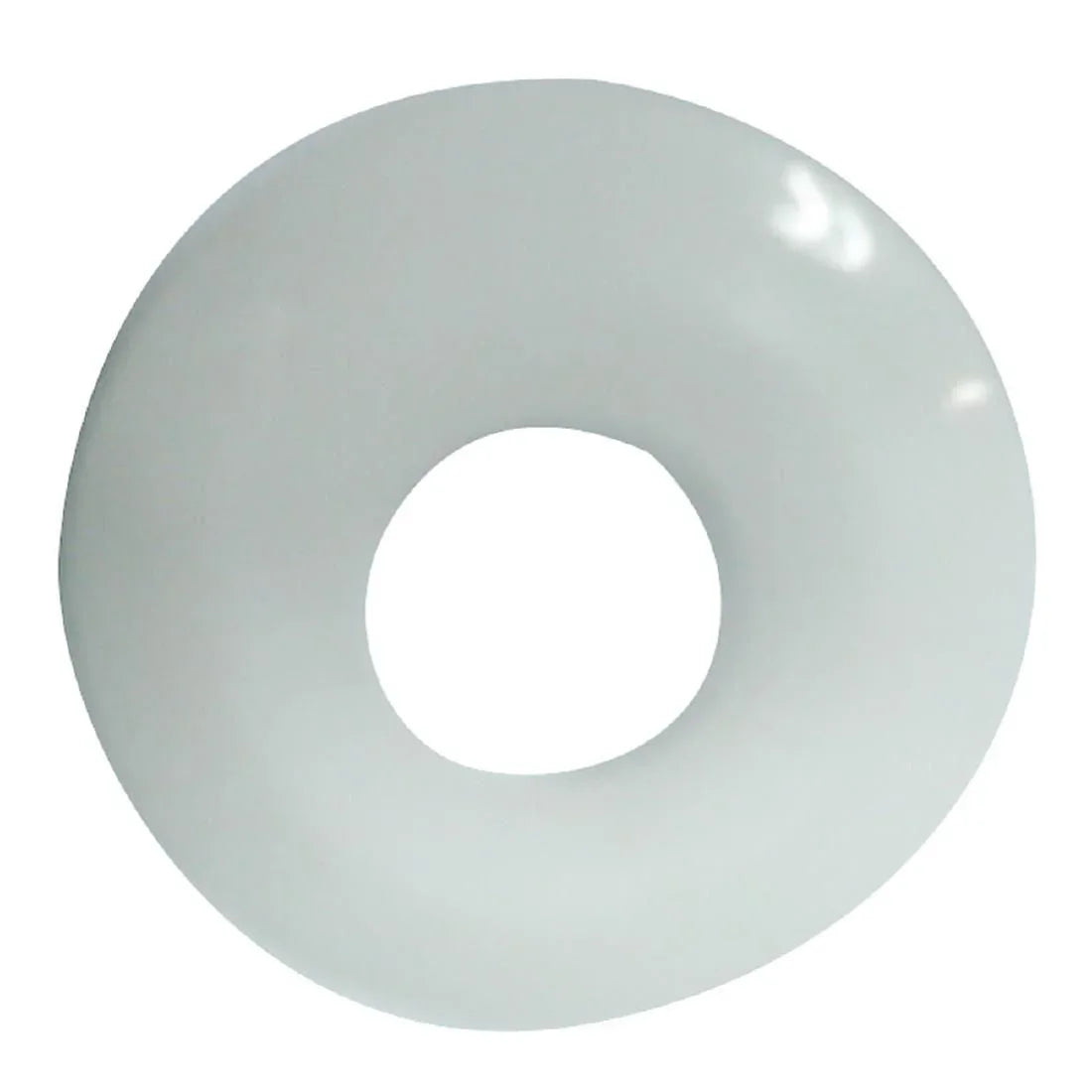 AD976 Buffalo Paddle Cap - JD Catering Equipment Solutions Ltd