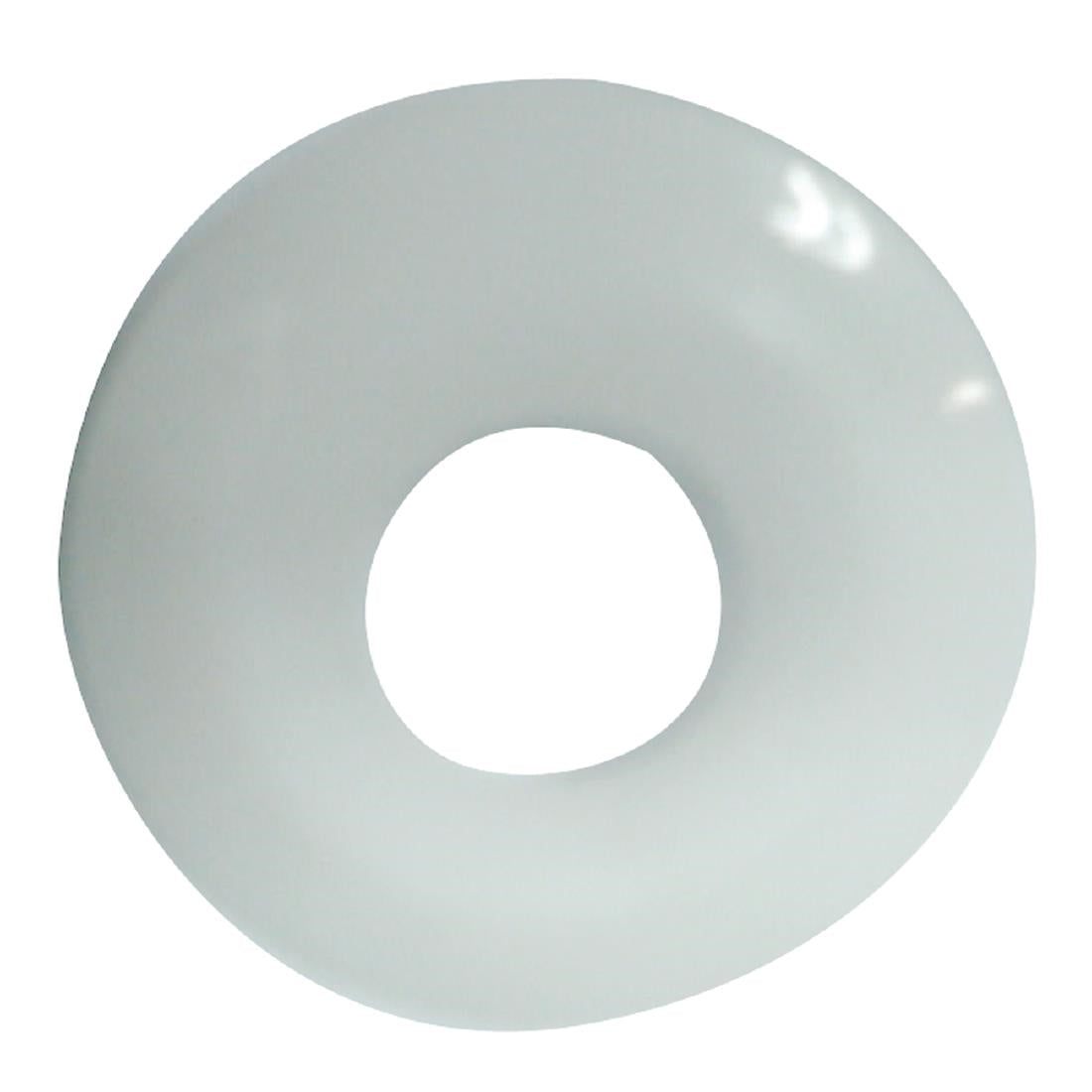 Buffalo Paddle Cap JD Catering Equipment Solutions Ltd