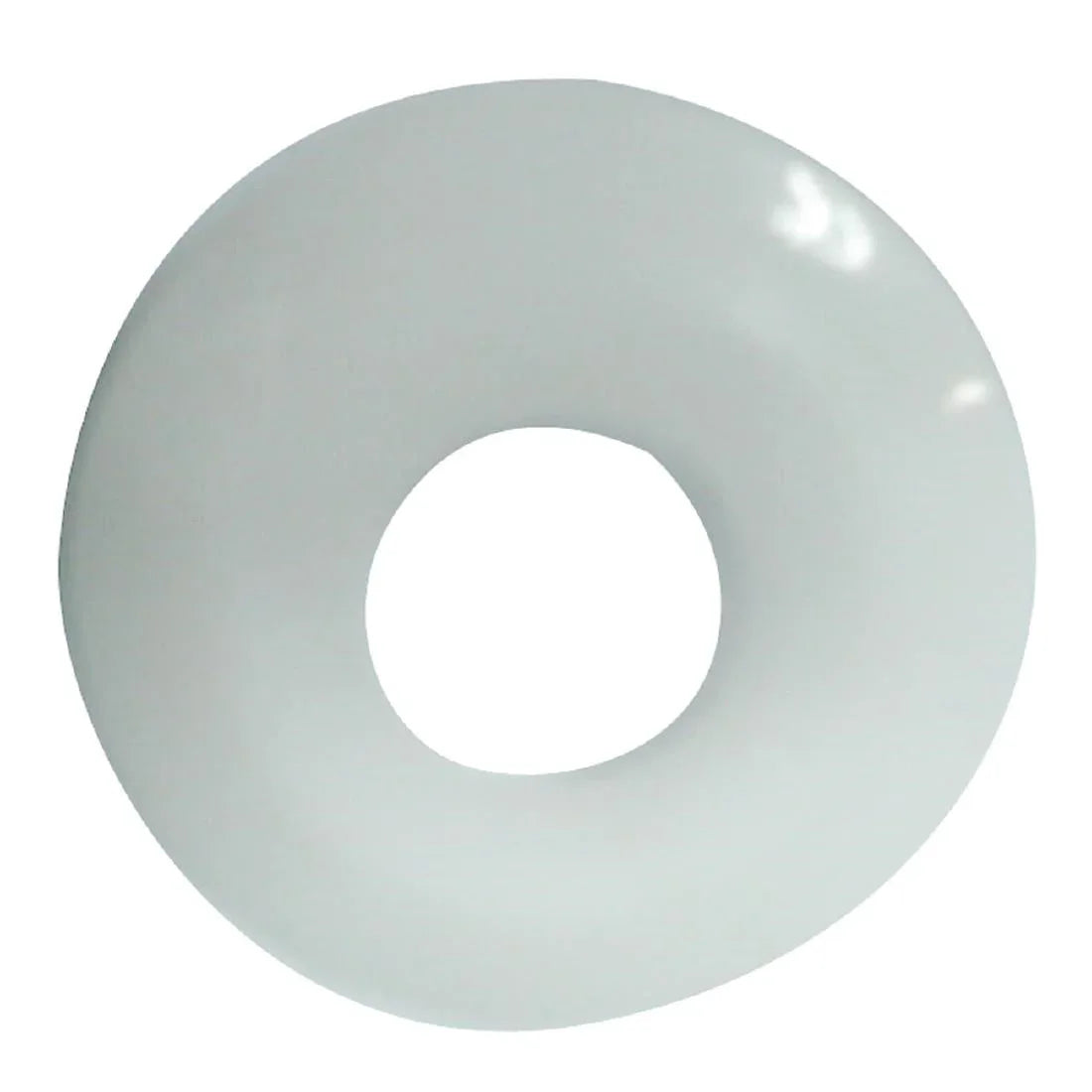 AD976 Buffalo Paddle Cap - JD Catering Equipment Solutions Ltd